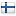 labor.ru server is located in Finland